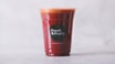 Life Tonic 16oz