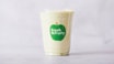 Avokado Shake 16oz
