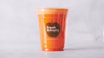 Boost of Sun 16oz