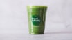 Fresh & Fruity 16oz