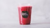 Anti-aging 16oz
