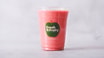 Flamingo 16oz